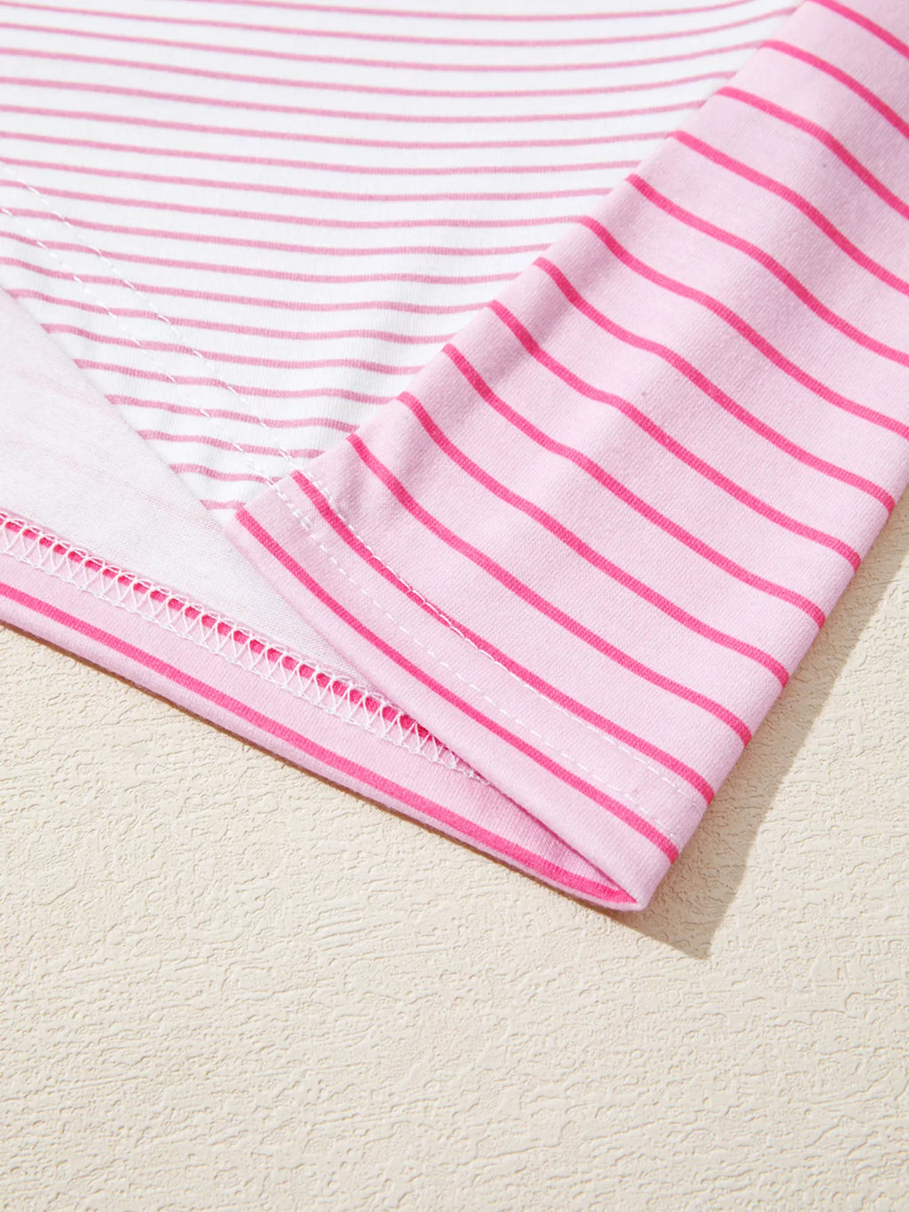 863af997088e4a37b3f19a0832cec3bb-Max-Origin