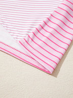 863af997088e4a37b3f19a0832cec3bb-Max-Origin