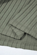 8672b38b-bcb7-4b7f-9976-51a6c5682969-Max-Origin