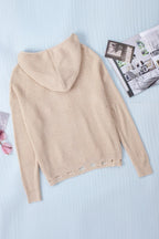 86779d65-cfd3-445f-abdc-49f4d5fb3183-Max