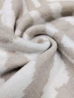 869577c2-1f16-4d10-9964-690d1a4497e7-Max-Origin