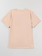 86a0c2a654474b77b4901e7e7927fefa-Max-Origin