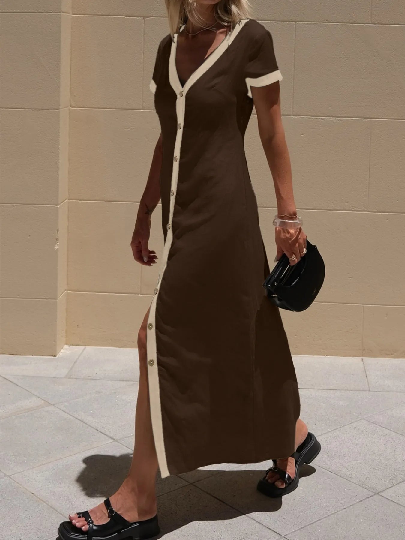 86b35303478f40cf9f2a2ab43d7f8311-Max-Origin