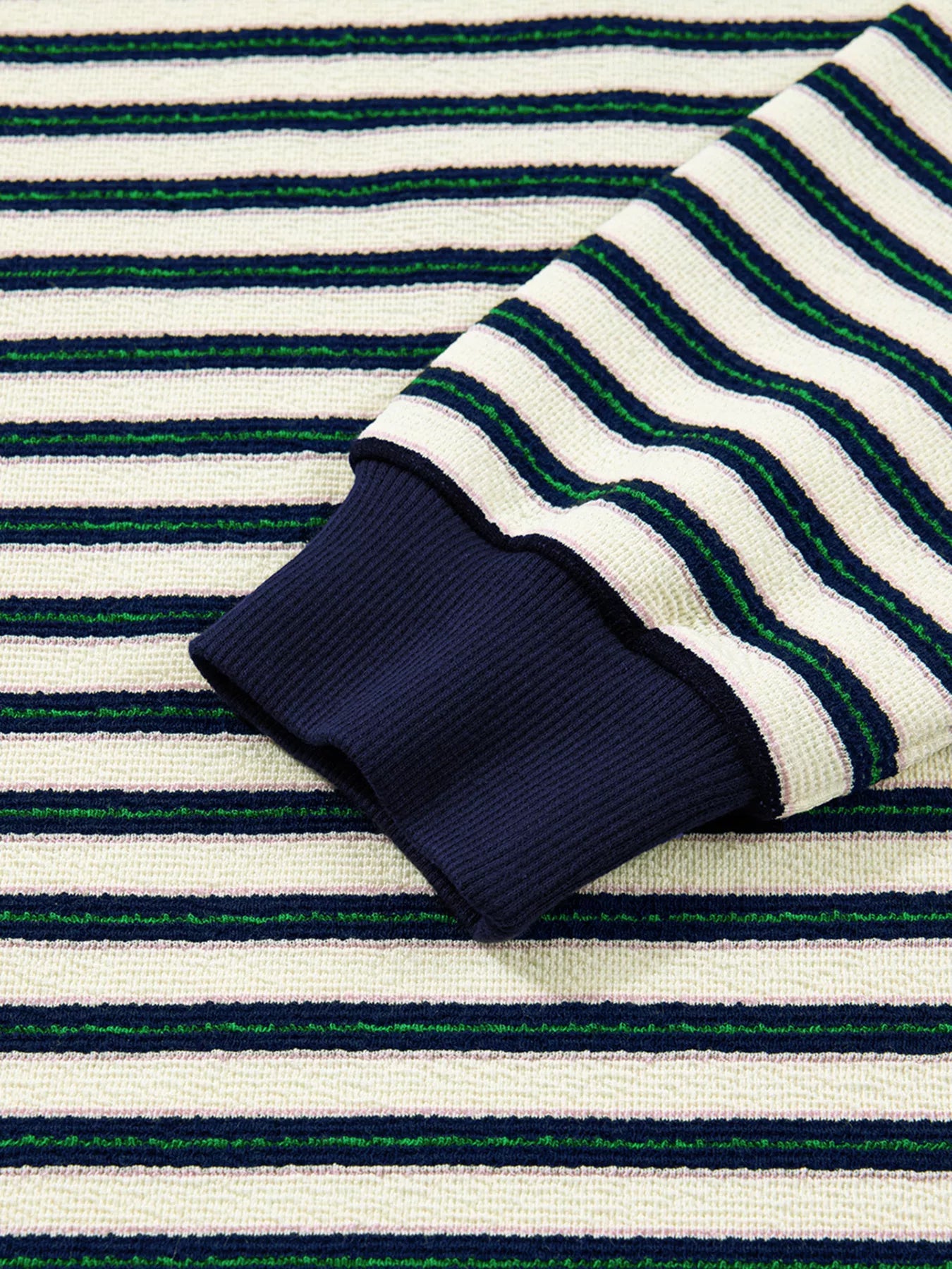 86b4e4e120554d34bf822d29334088b3-Max-Origin