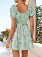 86c03878be094dcd92932b7b858e5ef9-Max-Origin