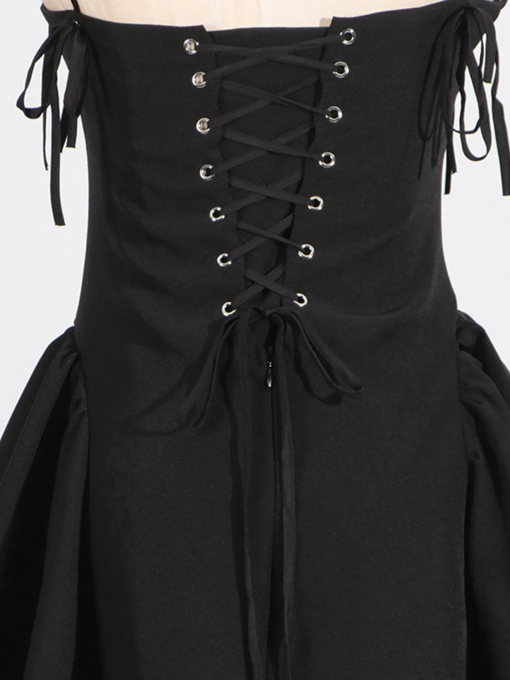 86c3f6bfb5ef4405b919654dd30501e5-Max-Origin