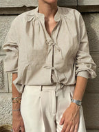 86ea45dbbd9f454b9af636323c873233-Max-Origin