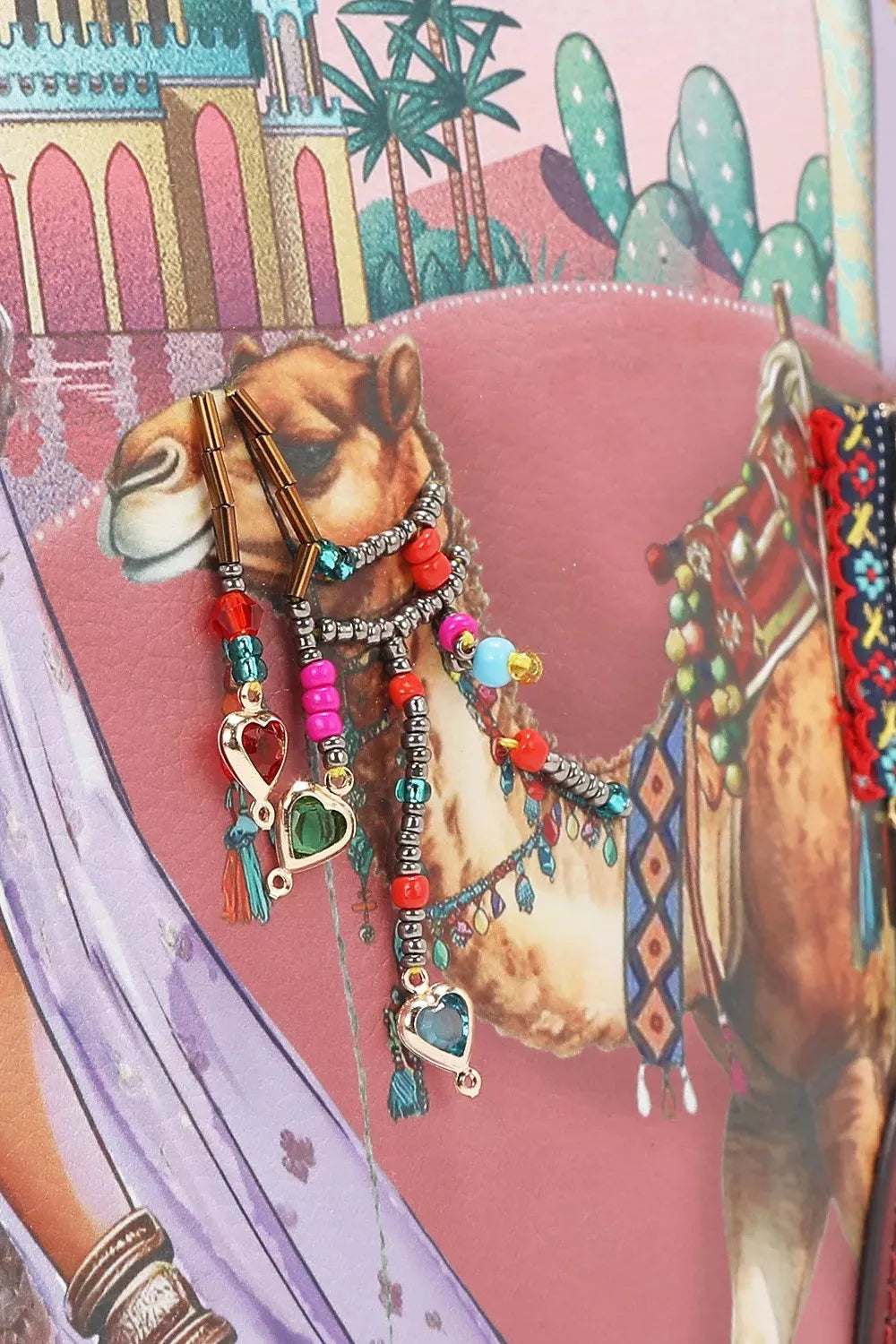 8707717d-a98e-4769-8db5-e54ee249ce28-Max-Origin