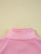 871fa5c5d2b94676aa9138450b3159f1-Max-Origin