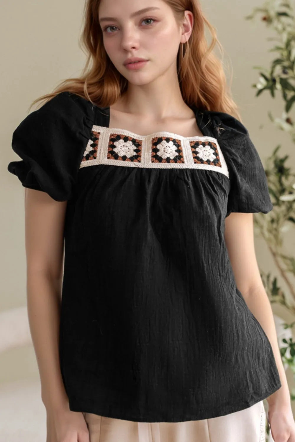 876b1477-1cd8-4057-92cd-4a1cf4987fc9-Max