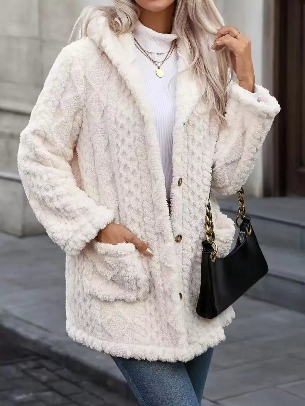 876d4f77326747f99dc8f11e528d6666-Max-Origin