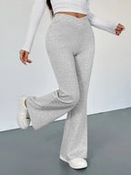 879ef07802e449bb8bd3ae0b78fd442b-Max-Origin