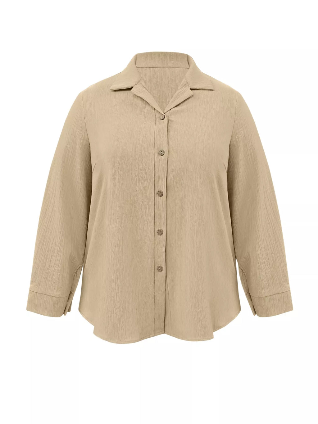 87a43264-2258-4a00-b34a-61e80dd37fdf-Max-Origin