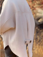 87b73dc953f04c57b68ea2e7c3587cf9-Max-Origin