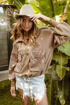 886ee4c63b714f6aad34f0a419977f99-Max-Origin