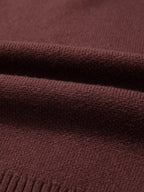 887b804015c74cd4a7c7da41b3a336db-Max-Origin