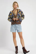 88a93863-7229-49d7-93b3-a88760749631-Max-Origin