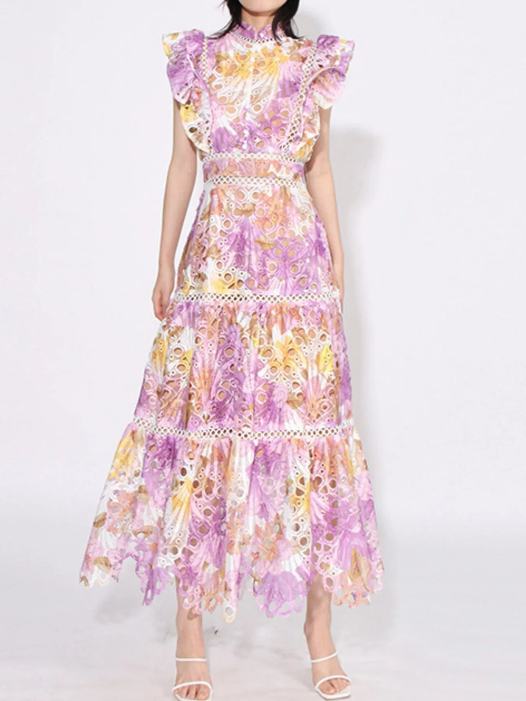 88b16722-3baf-4809-a4cf-29ed4e111479-Max-Origin