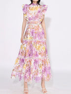 88b16722-3baf-4809-a4cf-29ed4e111479-Max-Origin