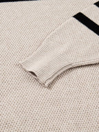 88ce06bcc91e477baf81c7e00cd20725-Max-Origin