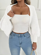 88d5d46e-6474-4b9a-b606-21b9bae669cb-Max-Origin