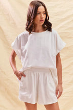 890f35a1-d7b4-4cff-8d57-bf8f37e7b273-Max-Origin