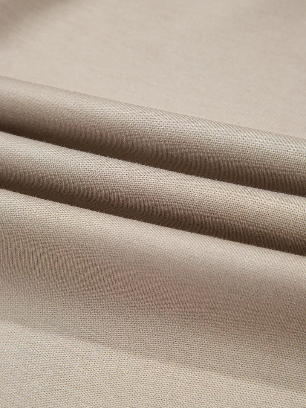 Sarah Express Women's Half Zip Long Sleeve Hoodie and Pants 2pcs Outfit