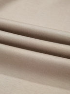 Sarah Express Women's Half Zip Long Sleeve Hoodie and Pants 2pcs Outfit