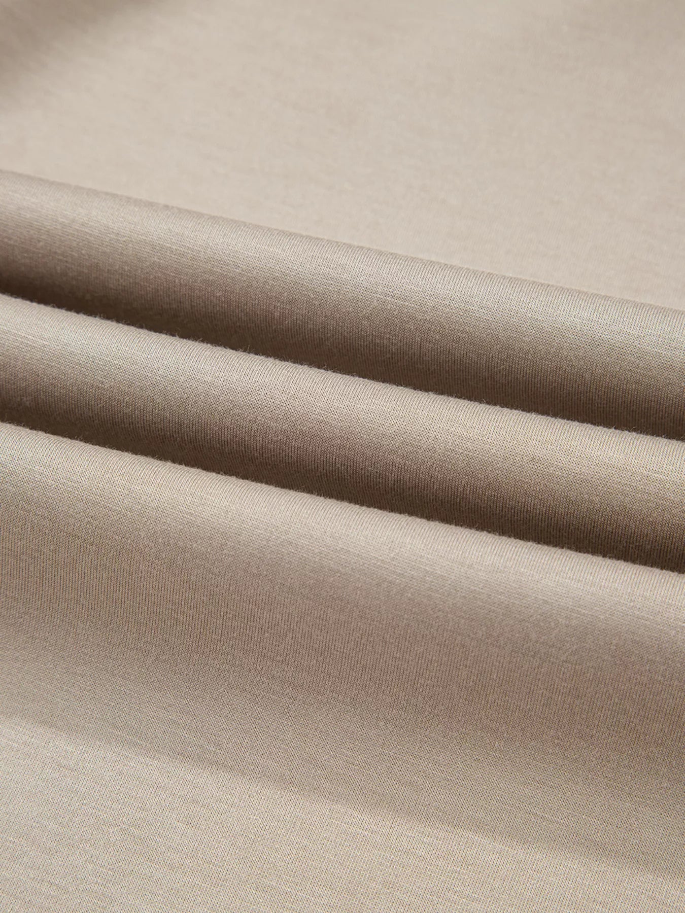 Sarah Express Women's Half Zip Long Sleeve Hoodie and Pants 2pcs Outfit