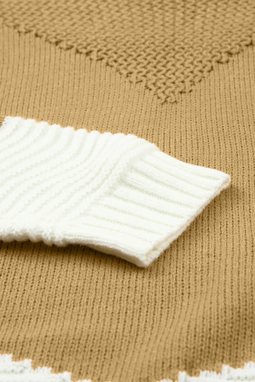 892be06a-739c-4627-a73a-ae78aafdecd5-Max