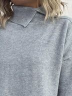 892de772-eec1-4bb4-ac48-4da72888a62f-Max-Origin