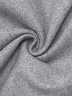 893c73d8-f2ff-4106-a485-00fbc44cc221-Max-Origin