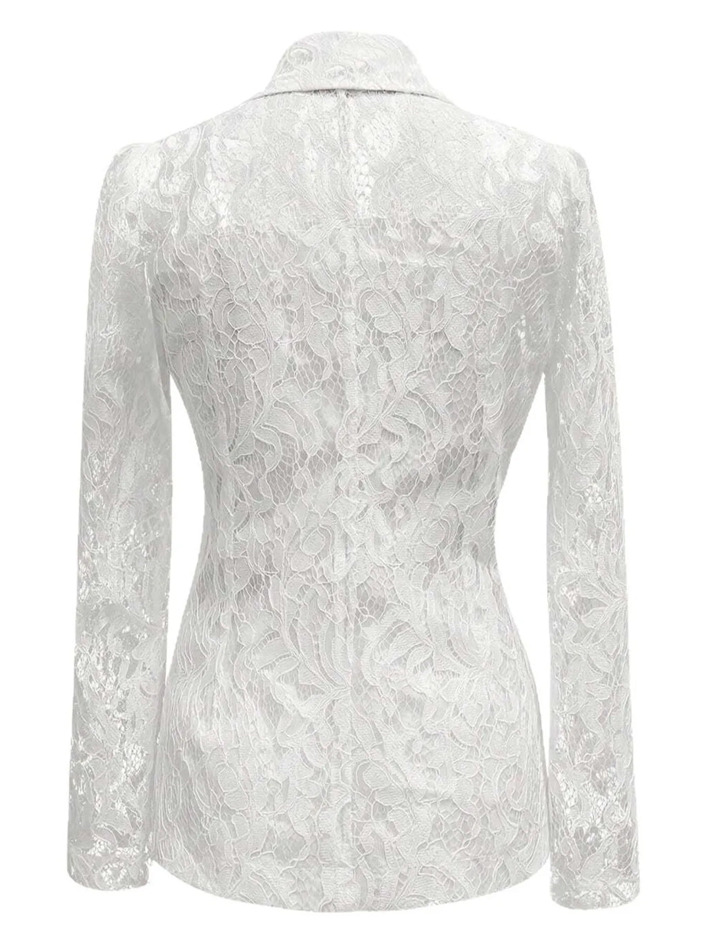 894acc228ab948d187f501dbb0521fd6-Max-Origin