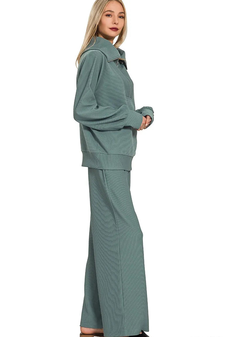 894d4f01936a4859a47ea7ba80b0cfe0-Max-Origin