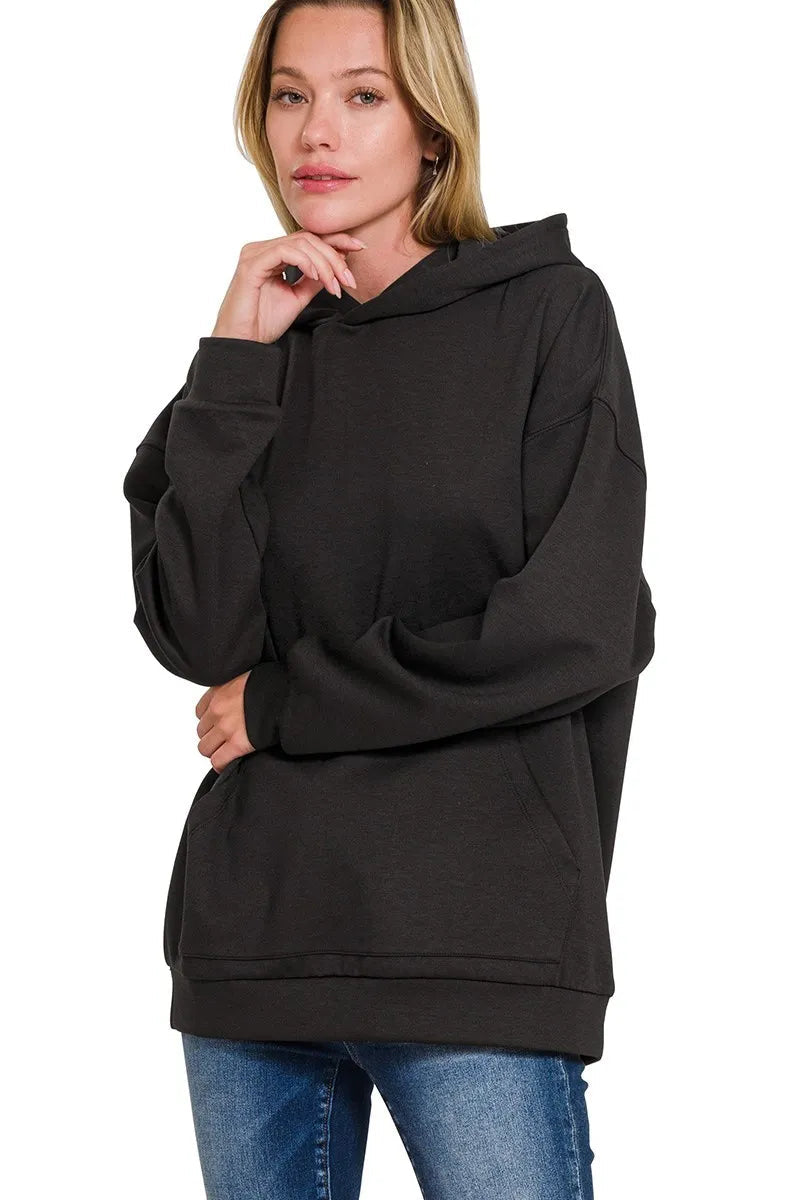 896635ca96f747398d283650b543a9f3-Max-Origin