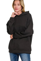 896635ca96f747398d283650b543a9f3-Max-Origin