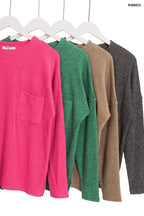 8984c037-848a-45a9-9f90-7c147df37705-Max-Origin