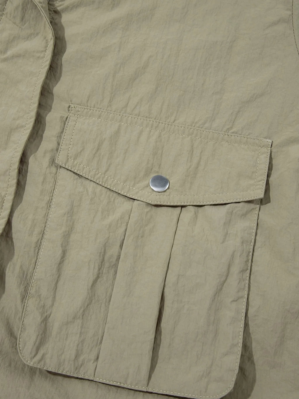 89a9b0c2-5664-461a-9d2f-8482f39f6365-Max-Origin