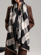 89acbec0-c92c-448c-86d0-d6e8f261e60f-Max-Origin