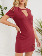 89fb7385-a3df-4f23-b4ef-da3524ce85e2-Max-Origin