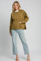 8a30ffc5-46b1-4124-b6e6-f0c8679cc9e0-Max-Origin