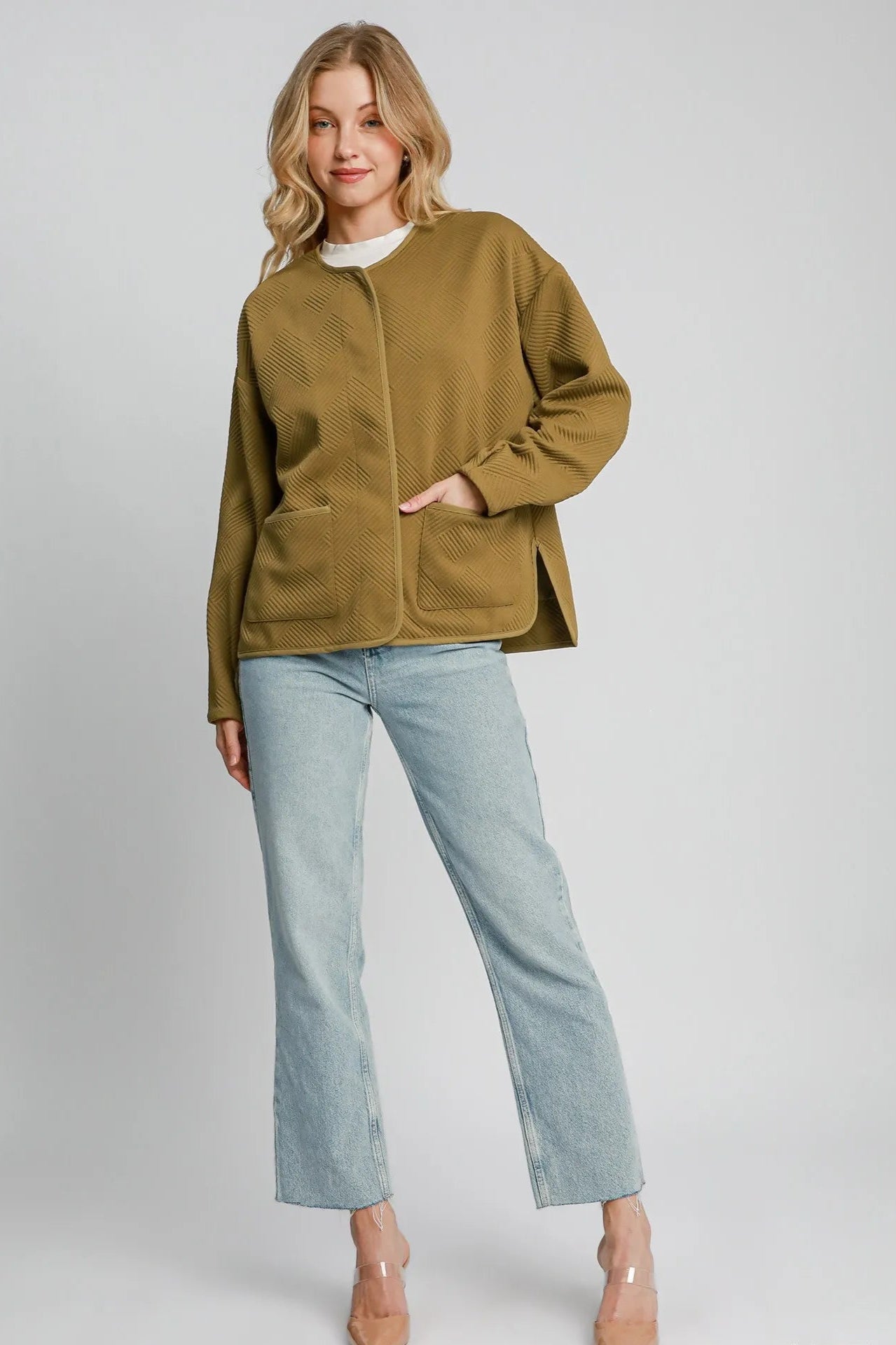 8a30ffc5-46b1-4124-b6e6-f0c8679cc9e0-Max-Origin