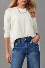 8a62637d-ce00-4d53-901c-2a2fc03e26dd-Max-Origin