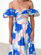 8b34a09f-6d5f-4e43-991d-53a0417f37ea-Max-Origin