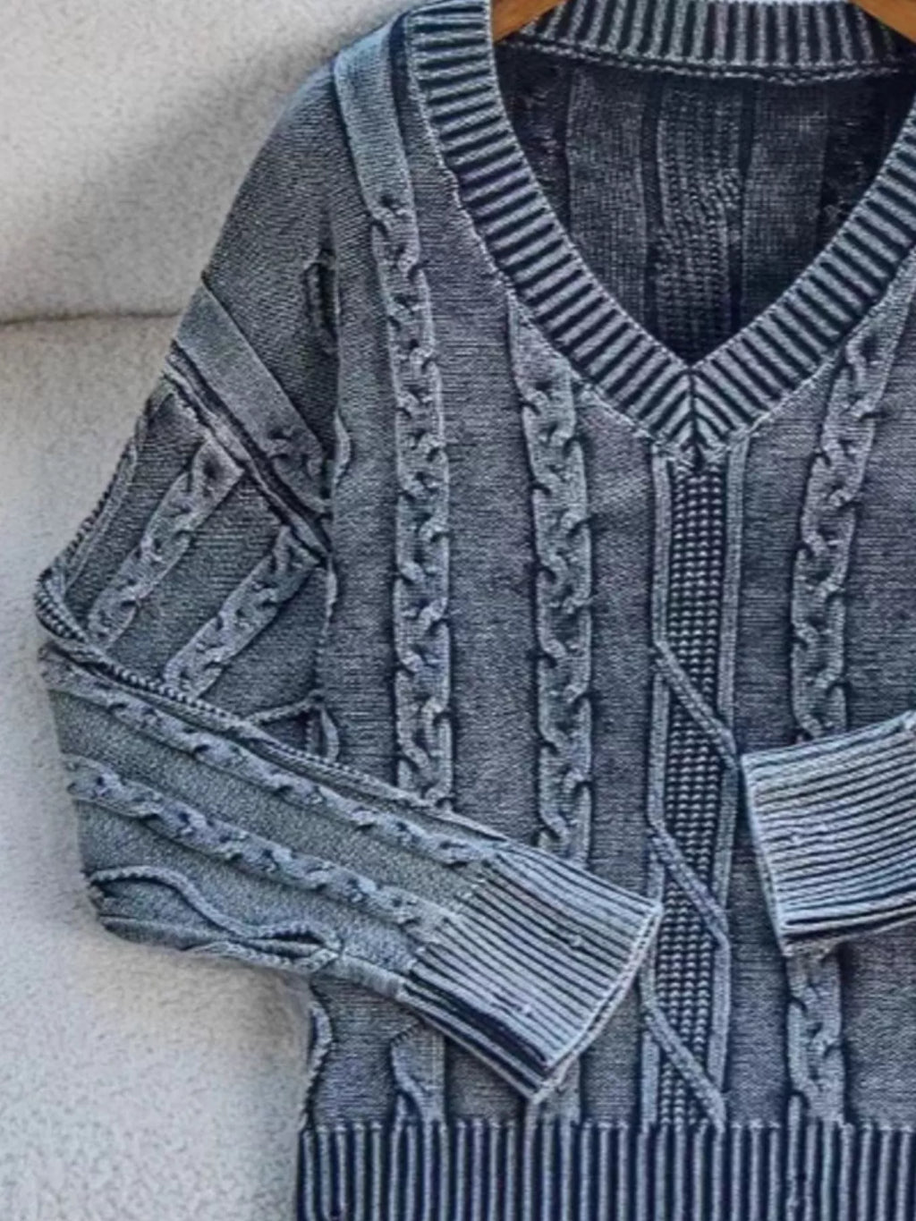 8b54b0f3-882c-4ca7-92f6-1c9d3a2457d2-Max-Origin