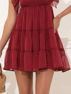 8b64f641-168a-429b-b443-d9bfc5085807-Max-Origin