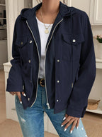 8b827e87d1f94dfb93c1e610730d7df7-Max-Origin