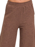 8bcd0b4f-529c-4e04-87a1-629b130cecb9-Max-Origin