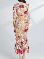 8c2f4724-5c2e-428a-a601-8ef0100c33dc-Max-Origin