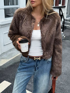 8c460922b5374bc998f8bd3f3285965d-Max-Origin